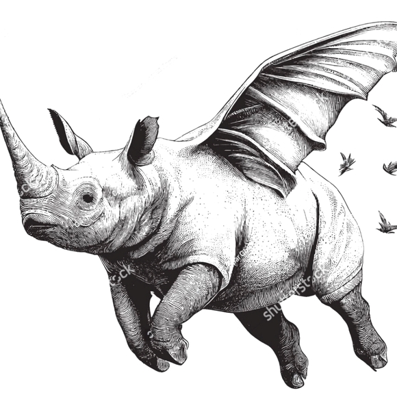 Meet your Posher, R - Picture 1 of 1